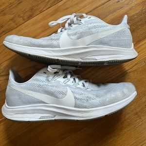 Nike Air Zoom Pegasus 36 sneaker